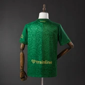 Real Betis 2026/27 Away
