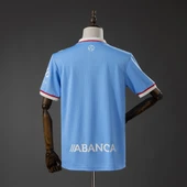 Celta Vigo 2026/27 Home