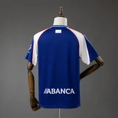 Celta Vigo 2026/27 Away