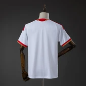 Sevilla 2026/27 Home
