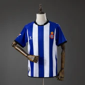 Espanyol 2026/27 Home