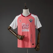 Malaga 2026/27 Away