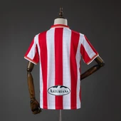 Sporting de Gijon 2026/27 Home