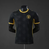 Manchester City Player Version Away 2026/27