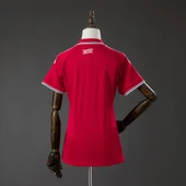 Womens Man United 2026/27 Home
