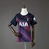 Womens Spurs Hotspur 2026/27 Away