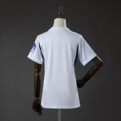 Womens Spurs Hotspur 2026/27 Away