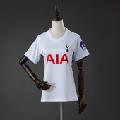 Womens Spurs Hotspur 2026/27 Away