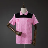 Sunderland 2026/27 Away