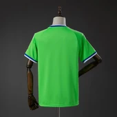 Schalke 2026/27 Away