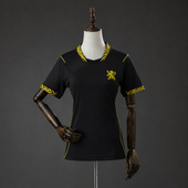 Womens Chelsea 2026/27 Away