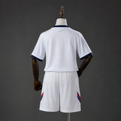 Kids PSG 2026/27 Away