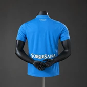 Napoli Home 2026/27 Player Version