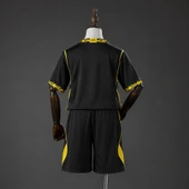 Kids Chelsea 2026/27 Away
