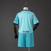 Kids FC Barcelona 2026/27 Away