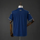 Lazio Third Away  2026/27