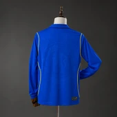 Chelsea 2026/27 Home Long Sleeve