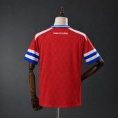 Espanyol 2026/27 Away