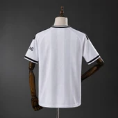 Frankfurt Away 2026/27