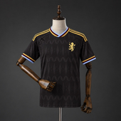 Aston Villa 2026/27 Away
