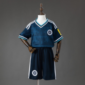 Kids Newcastle United 2026/27 Away