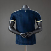 Al-Nassr 2026/27 Away Player Version