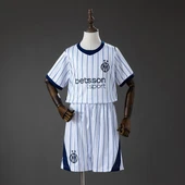 Kids Inter MIlan 2026/27 Home