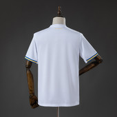 Marseille 2026/27 Home