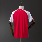 Retro Arsenal 14/15 Home