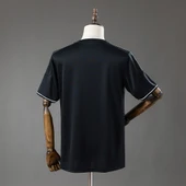 Retro Chelsea 13/14 Third