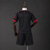 Kids AC Milan 2026/27 Third