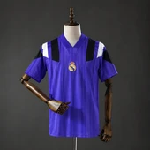 Real Madrid 2026/27 EQT