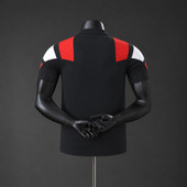 Manchester United Player Version 2026/27 EQT