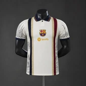 FC Barcelona 2026/27 Special Edition Player Version