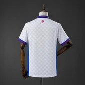 LOSC Lille 2026/27 Away