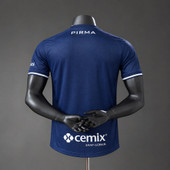 Cruz Azul 2026/27 Third Player Version