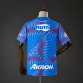 Chivas 2026/27 GK