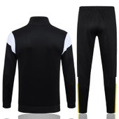 Dortmund Tracksuit