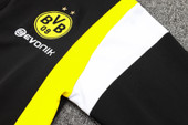 Dortmund Tracksuit