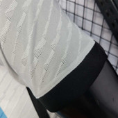 Argentina Player Version 2022  Home Jersey