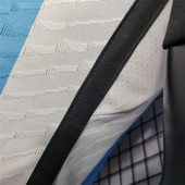 Argentina Player Version 2022  Home Jersey