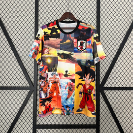 Japan Special Edition IV