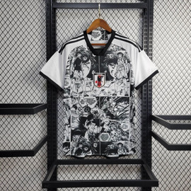 Japan Special Edition V