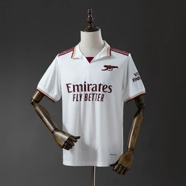 ArsenaI 2025/26 Third