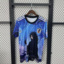 Japan 2025 Special Edition V