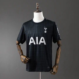 Spurs Hotspur 2025/26 Away Jersey