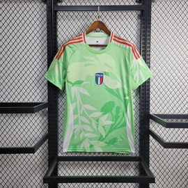 Italy 2025/26 Away