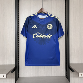 America 2025/26 Special Edition