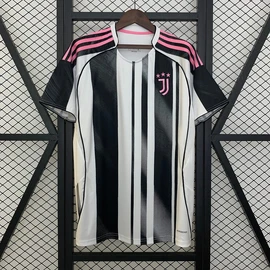 Juventus Home 2025/26