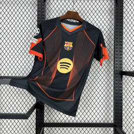 FC Barcelona 2025/26 Special Edition III